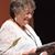Diane Miller's profile image