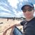 Ioannis Touras's profile image