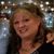 Heidi Smeltzer's profile image