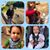Rhonda Seighman's profile image