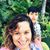 Maria F Beltran's profile image