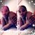 Renita Barbee's profile image
