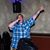 Mike Bieszck's profile image