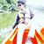 Suhail Khan's profile image