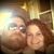 Amy Renee Robins's profile image