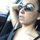 Elaine E.'s profile image