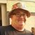 Joe Roffers's profile image