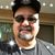 Dwight Miranda's profile image