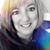 Catherine Shearer's profile image