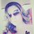 Lindy Romero's profile image