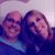 Teresa Morgan Craig's profile image