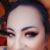 Andrea Stewart's profile image