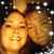 Amber Hopfinger's profile image