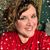 Michelle Johnson's profile image