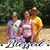 Kellye McCord's profile image