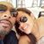 GisellelaMami Tapia's profile image