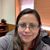 Claudia Alba's profile image