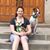 Sarah Katherine Machniak's profile image