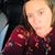 Penny Bowers's profile image