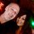Amy Powell Higgins's profile image