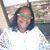Sharon Eley's profile image
