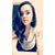 Brittany Joyce Herring's profile image