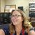 Lori Mevissen's profile image
