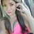 Cynthia Luckey's profile image
