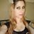 Dawn Rowney's profile image