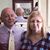 Dina Lynn Pearce's profile image