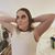 Nichole Cecily Whitman's profile image