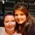 Lacee Hearon's profile image