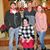 Melinda Duhon Meyer's profile image