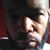 Khalil Kane's profile image