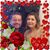 Julio Zuniga's profile image