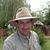 Mark Lyon's profile image