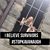 Maureen Siobhan Flannery's profile image