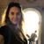 Berenice Ramos's profile image