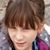 Kim Knight's profile image