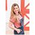 Macy Krall's profile image