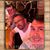 Christopher L Norwood's profile image