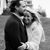 Jamie Flack Eckman's profile image