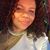 Carmen Cita's profile image