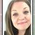 Kristin Faye Clague's profile image