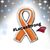 Stacy Spalding Medford's profile image
