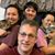 Lisa Lawley Burnette's profile image
