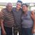 Carlos Avila's profile image