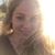 Elaine Kuhar's profile image