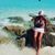 Tammy Lynn Sexton's profile image