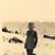 John Vondras's profile image